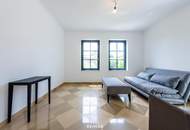 Traumhaftes Architektenhaus mit Platz für die ganze Familie