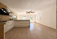 Großzügiges Wohnhaus in ruhiger, sonniger Lage