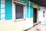 Charmantes Sanierungsobjekt mit großem Grundstück im Herzen von Preding