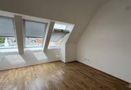 NEUE, helle und freundliche 2 Zimmer Wohnung | ZELLMANN IMMOBILIEN