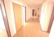 Bürofläche Villach-Zentrum