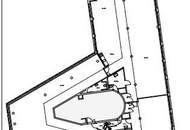 5. OG nahe Praterstern: 717m² flexible Bürofläche mit Kühlung