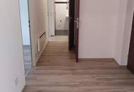 sonnige Wohnung 70m², barrierefrei, 3 Zimmer, Garage, Brückl Zentrum
