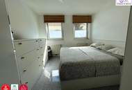 Toplage & Topchance: 3 Zimmer – ideal für Wohnen oder Ordination