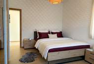 Ein Zuhause zum Verlieben – Moderner Bungalow mit Garten
