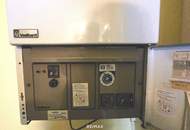 2-Zimmer - Toller Preis