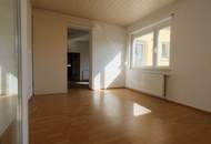 3 Zimmer Terrassenwohnung im Zentrum von Deutsch Wagram