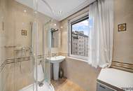 Nähe U1 - Reumannplatz I Balkon I Lift I ruhige Seitengasse I separate Küche I zwischen Favoritenstraße und Quellenstraße