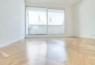 NEUER PREIS!!! Optimierte drei Zimmer in prunkvollem Altbau und bester Nachbarschaft!