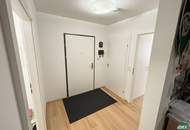 Moderne 2 Zimmer Wohnung nahe U3 Kendlerstraße - ideal für Singles oder Paare