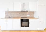 Vitamin D tanken! ERSTBEZUG für Sonnenanbeter mit Ost-Süd-West-TERRASSENFLÄCHE!!!