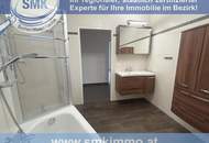 Familienfreundlich wohnen - 3 Zimmer mit großer Loggia!