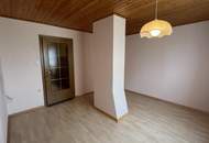 Raumwunder in Toplage mit herrlichem Blick ! (Kopie 21.01.2026 15:50:36)