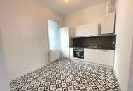 1030! Tolle 2-Zimmer DG-Wohnung mit perfekter Anbindung!