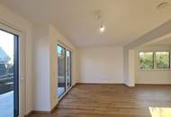 Exklusive Doppelhaushälfte in der Ispergasse nahe U1!