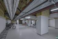 ERSTBEZUG: Traumhafte 2-Zimmer Wohnung mit großem Balkon und Fernblick | GRÜNBLICK |