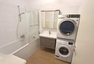 1220 Wien - Exklusive Maisonette-Dachgeschoßwohnung mit großzügiger Dachterrasse im Niedrigenergiehaus