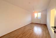 Kornhäuselgasse | Zwei-Zimmer-Wohnung mit Loggia und Einbauküche zu verkaufen