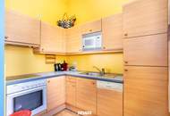 Mitten in Bad Ischl zuhause – urbanes Wohnen mit privatem Freiraum