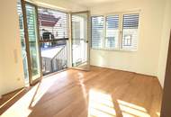 Sonniges modernes WOHNEN MIT GARTEN