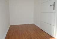 Exclusive 2,5-Zimmer-Maisonette mit Dachterrassen auf 3 Ebenen