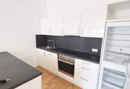 Wohnen im Zentrum von St. Pölten - Erdgeschosswohnung mit 4 Zimmern und Terrasse!