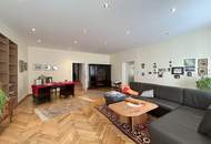 Mehrfamilienhaus mit Geschäftslokal im Zentrum von Murau - Steiermark - Österreich