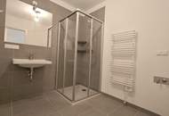 NETTE 2-ZIMMER BALKONWOHNUNG IN DER HIRSCHSTETTNER STRASSE