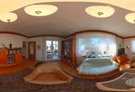 BEZUGSFERTIGES Einfamilienhaus im schönen, sonnigen Südburgenland