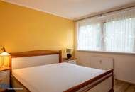 Traumhafte Maisonette in Gumpoldskirchen: 4 Zimmer &amp; Loggia