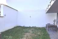 Anlegerpaket in Baden: 2 Wohnungen, 2 Stadthäuser und 4 Stellplätze