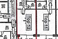 Komplett ausgestattete 25m² Studio-Wohnung mit Balkon nahe Reifnitz am Wörthersee