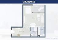 MARGARETEN | Tolles Apartment mit großer Loggia | frisch renoviert | neue Küche 2026 | ZELLMANN IMMOBILIEN