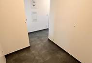 RESIDENZ AM STADTRAND zum Mieten