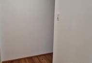 Top-Kernsanierte 3-Zimmer-Wohnung mit Balkon und Blick ins Grüne