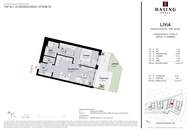 PROVISIONSFREI | LIViA - Living in Achau