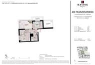 PROVISIONSFREI | AM FRANZOSENWEG