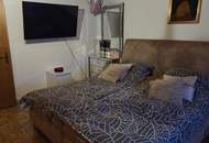 Mehrfamilienhaus in Wulkaprodersdorf