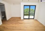 BEZUGSFERTIG! Ihr geniales Penthouse mit 175 m² Wohnfläche und 72 m² Dachterrasse on TOP + privater Liftfahrt!