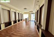 Zinshaus im Zentrum von Feldkirchen – Historisches Stadthaus mit Ausbaureserve und Renditechance