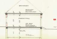 Tradititioneller Vierkanthof mit 2 Wohnhäusern - Ideal für Zimmervermietung - Heurigenlokal &amp; Hofladen - Gemeinschaftspraxis Nähe Stift Göttweig bei Krems