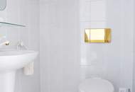 LUXUS 5-Zi 2 GARAGEN 30m² TERRASSE