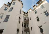 Zinshaus mit Potenzial für Anleger! NEUER PREIS!!!