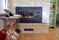 „Dolce Vita“ im Südburgenland – Einziehen &amp; Wohlfühlen!