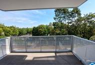 Wohnen mit Stil und Komfort – Ihr neues Zuhause in Simmering!