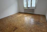 Bertlgasse - Schöne geräumige 3 Zimmer Wohnung Nähe Spitz !