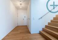 SCHOPENHAUERSTRASSE - DELUX