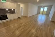 Anleger aufgepasst: 3-Zimmer-Neubau in gefragter Lage – provisionsfrei &amp; bezugsfertig