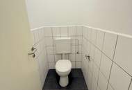 Attraktives Anlageobjekt im Bezirk Korneuburg – vermietet bis 2028 mit 4,6 % Bruttorendite