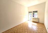 Freundliche 3 Zimmer-Wohnung mit Balkon in ruhiger Lage - Fischergasse 25 - Top 26